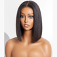 🔥New aankomst 50%korting op💥natuurlijke en stijlvolle bob -pruik voor vrouwen