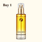 💫Hot Sale-50% Korting🎉Intensieve Voedende Haarolie Spray