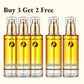 💫Hot Sale-50% Korting🎉Intensieve Voedende Haarolie Spray