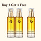 💫Hot Sale-50% Korting🎉Intensieve Voedende Haarolie Spray