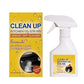 🧼Krachtige Schoonmaak Spray voor de Keuken