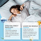 Krachtige Bed Bug Spray