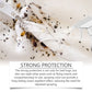 Krachtige Bed Bug Spray