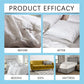 Krachtige Bed Bug Spray
