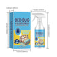 Krachtige Bed Bug Spray