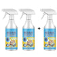 Krachtige Bed Bug Spray