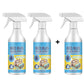 Krachtige Bed Bug Spray