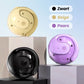 🎧 ✨Nooit meer dat afgesloten gevoel! Open-Ear Bluetooth Oortjes met Vertaler – Perfect voor Reizen & Werk!