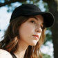 💜2-in-1 Curly Hair Baseball Cap Pruik💜