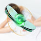 ✅Gratis verzending✈️Elektrisch lumbale tractieapparaat met thermische therapie