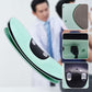✅Gratis verzending✈️Elektrisch lumbale tractieapparaat met thermische therapie