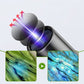 ✨Koop 1 krijg 1 gratis🛡️UV-blacklightzaklamp voor groente-inspectie