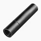 ✨Koop 1 krijg 1 gratis🛡️UV-blacklightzaklamp voor groente-inspectie