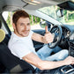 💺Ergonomische hoofdsteun en lendenkussen🚗