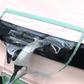 🚗💦【Nieuw】 Magnetische waterdichte oplaadpoorthoes voor elektrische auto's – Bescherm je auto tegen regen! ☔