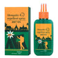 🔥HOT SALE ✨Muggenwerende spray