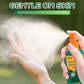 🔥HOT SALE ✨Muggenwerende spray