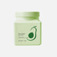 🥑Avocado Diep Conditionerend Haarmasker