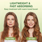 🥑Avocado Diep Conditionerend Haarmasker