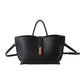 🌸Hot Sale 50% OFF🌸💎Women's Elegant Solid Color French Style Handbag
