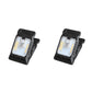 🌿 Solar-clip-lamp met bewegingssensor – Koop er nu 2, krijg er 1 gratis! Perfect voor in de tuin, op het balkon en op het terras! 🏡✨