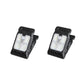 🌿 Solar-clip-lamp met bewegingssensor – Koop er nu 2, krijg er 1 gratis! Perfect voor in de tuin, op het balkon en op het terras! 🏡✨
