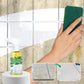 🧼Toiletoxaalzuurreiniger