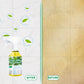 🧼Toiletoxaalzuurreiniger
