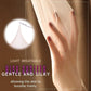 💜Beste Cadeau - Universele Stretch Anti-kras Kousen💜