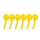 🔥HOT SALE🔥🎣 Vis niet bijt? Vang meer baars/forel met deze Worm Kunstaas (260-stuks Doos)!