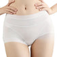 🔥50% KORTING🎁Ademend ondergoed voor dames: korte broekjes