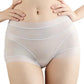 🔥50% KORTING🎁Ademend ondergoed voor dames: korte broekjes