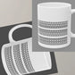 🎁 2026 Nieuw binnen 50% KORTING💥 Maak je nieuwjaar gezelliger met grappige koffiemokken! ☕😂