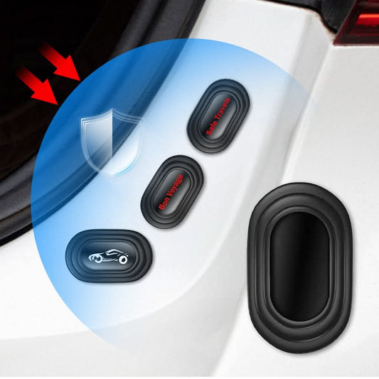 ✨✨Enorme kortingen 🎉🎉🎉Schokdemperafdichtingen voor autodeuren