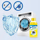💦Multifunctionele wasmachine reiniger met frisse geur💦
