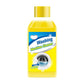 💦Multifunctionele wasmachine reiniger met frisse geur💦