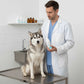 Pet Ear Cleaner Enzyme Drops