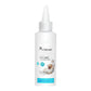 Pet Ear Cleaner Enzyme Drops