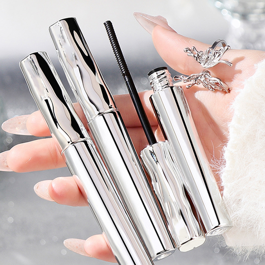 💄Kerstkorting! Ultieme Lengte & Krul Mascara – Koop 1, Pak 1 Cadeau!