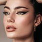 💞 LAATSTE DAG! KOOP 1, KRIJG 1 GRATIS 💞 Draaibare Eyeliner Stempelpen – Supersnelle & Perfecte Wing in Één Stap!