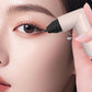 💞 LAATSTE DAG! KOOP 1, KRIJG 1 GRATIS 💞 Draaibare Eyeliner Stempelpen – Supersnelle & Perfecte Wing in Één Stap!