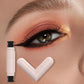 💞 LAATSTE DAG! KOOP 1, KRIJG 1 GRATIS 💞 Draaibare Eyeliner Stempelpen – Supersnelle & Perfecte Wing in Één Stap!
