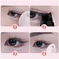 💞 LAATSTE DAG! KOOP 1, KRIJG 1 GRATIS 💞 Draaibare Eyeliner Stempelpen – Supersnelle & Perfecte Wing in Één Stap!