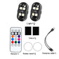 📢 50% KORTING!! Draagbare LED-waarschuwingslamp voor Auto • Afstandsbediening & Ultrabright Flitsend