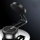 ⚡50% UIT⚡🔥Opvouwbare Draagbare Vacuüm Magnetische Mobiele Telefoonhouder