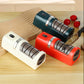 ⏳Limited-time 50% off⏰Automatic Kitchen Knife Sharpener🔪