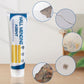 🎉50% KORTING!🛠️Gipsplaat Reparatieset (Met Schraper): Efficiënte Sterke Hechting – Waterdicht & Eenvoudig Te Gebruiken!