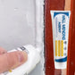 🎉50% KORTING!🛠️Gipsplaat Reparatieset (Met Schraper): Efficiënte Sterke Hechting – Waterdicht & Eenvoudig Te Gebruiken!