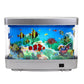 🎁Cadeaukeuze - Aquariumlamp voor tropische vissen🐠