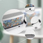 🎁Cadeaukeuze - Aquariumlamp voor tropische vissen🐠